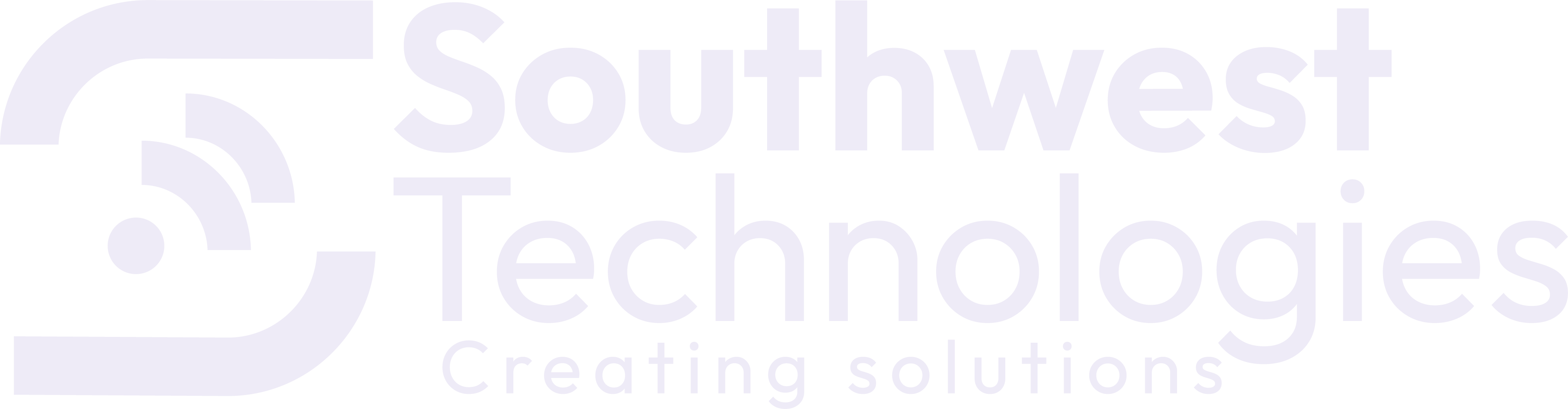 Southwest Technologies